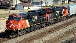 CN 3195 CN 3269